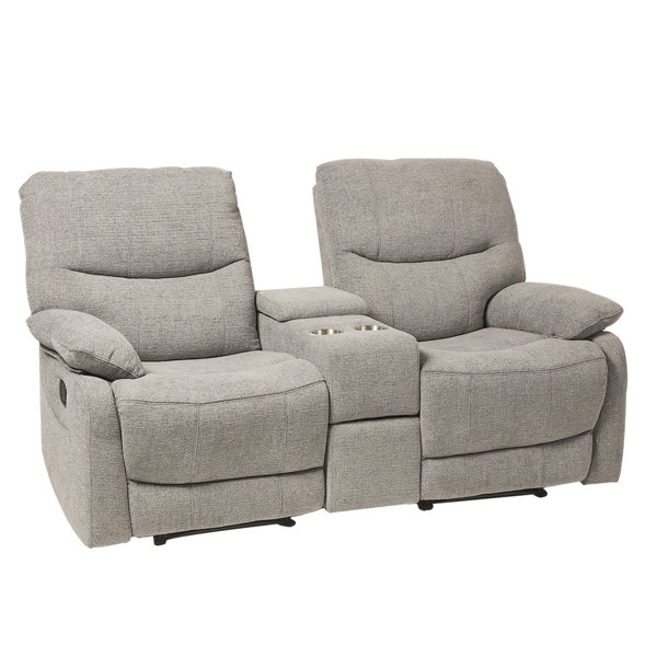 Wayfair outlet movie chairs